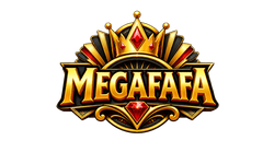cara jadi sales slot online